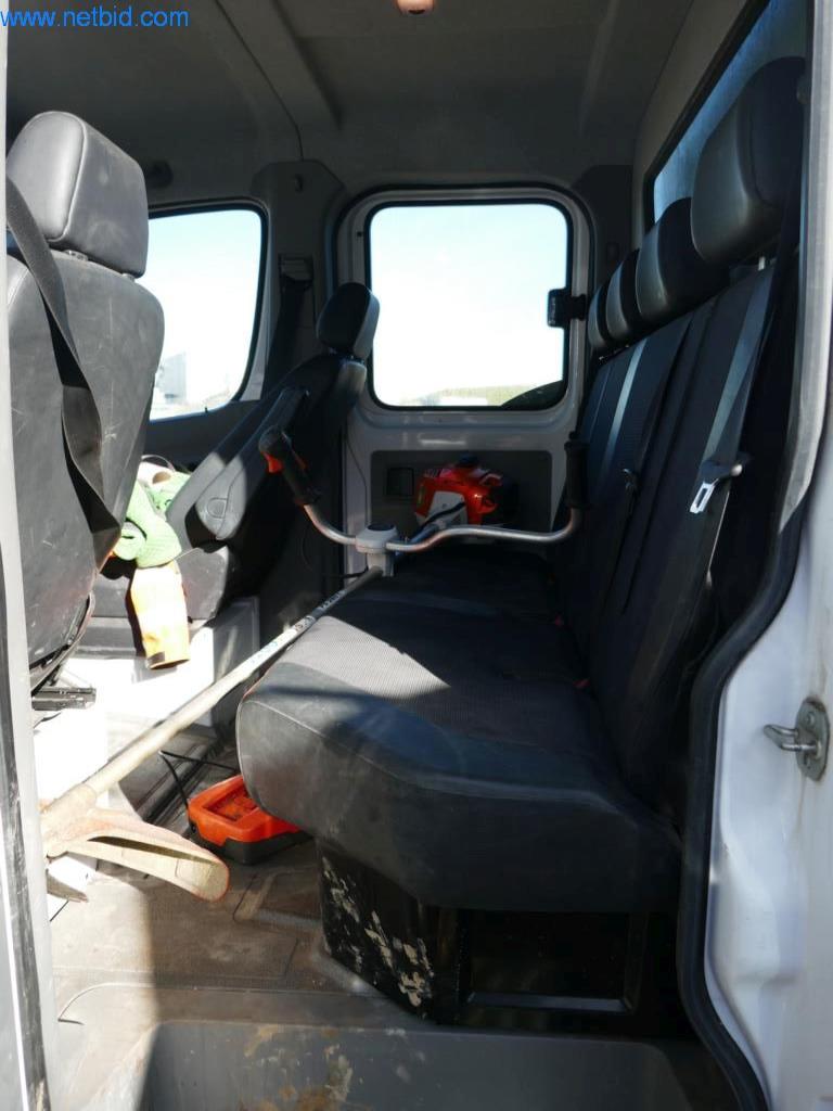 Maquinaria y vehículos de construcción-2