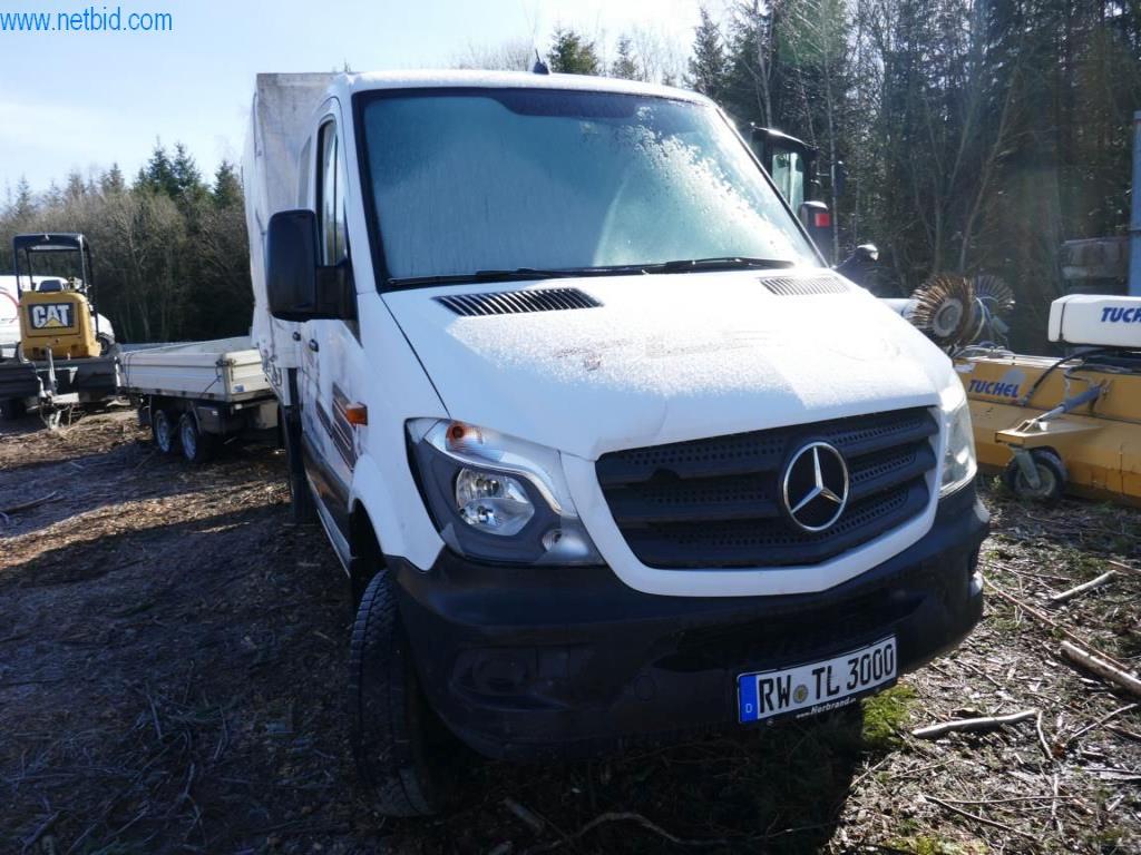 Maquinaria y vehículos de construcción-3