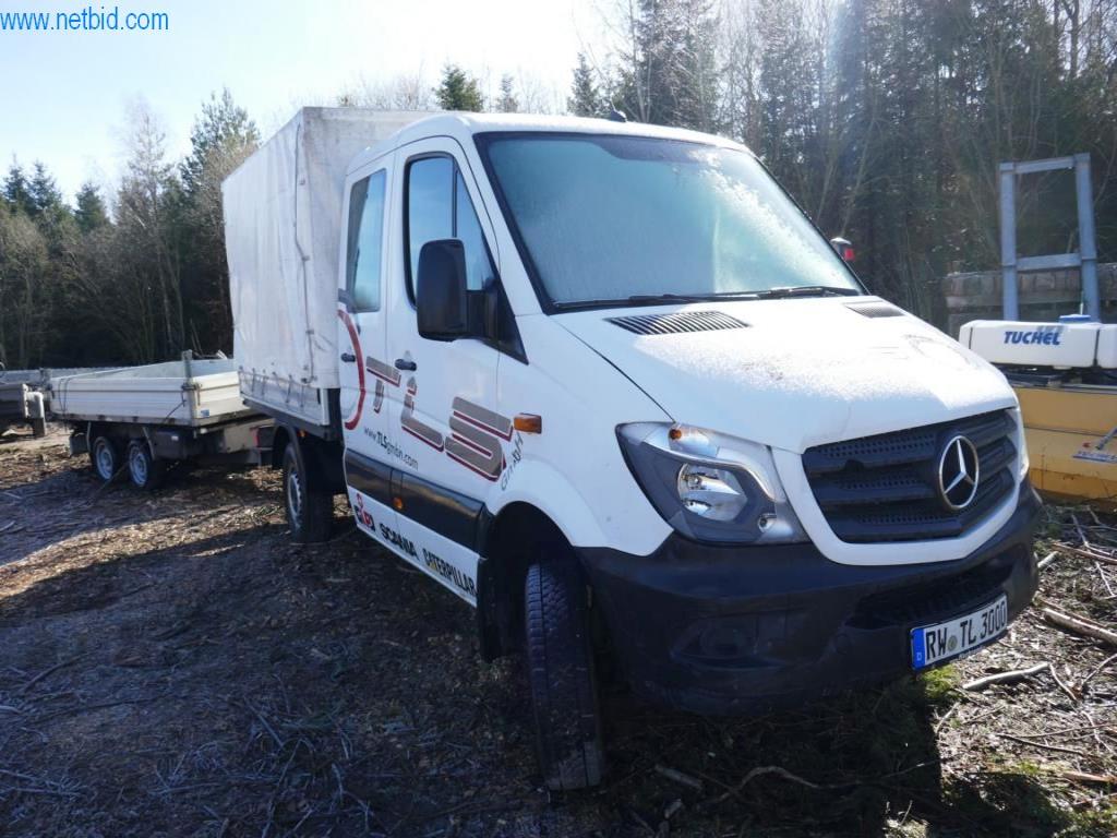 Maquinaria y vehículos de construcción-4