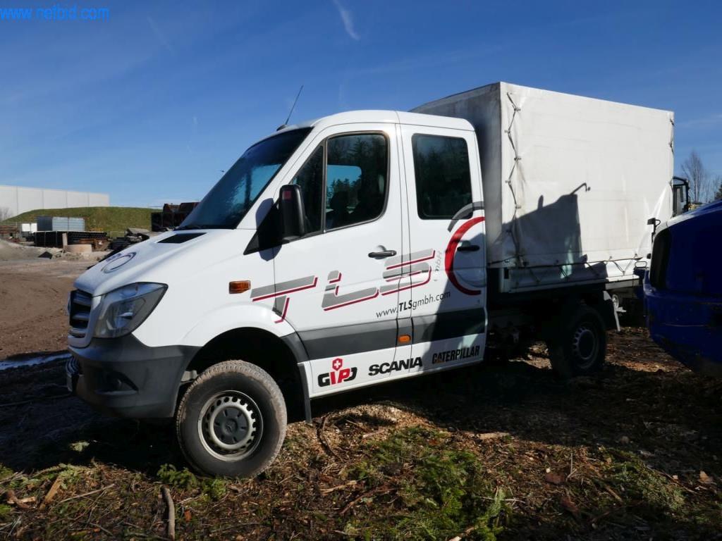 Maquinaria y vehículos de construcción-5