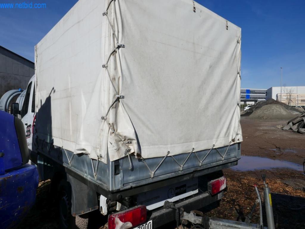 Maquinaria y vehículos de construcción-6