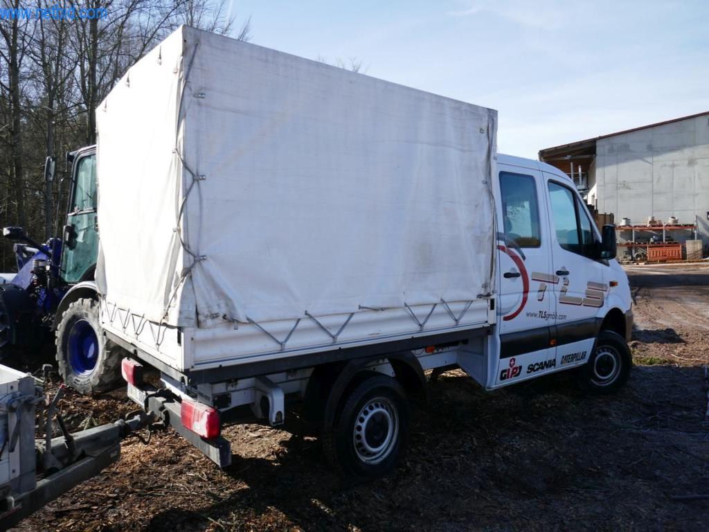 Maquinaria y vehículos de construcción-7