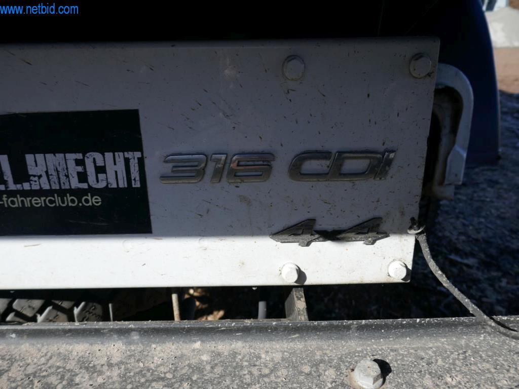 Maquinaria y vehículos de construcción-8