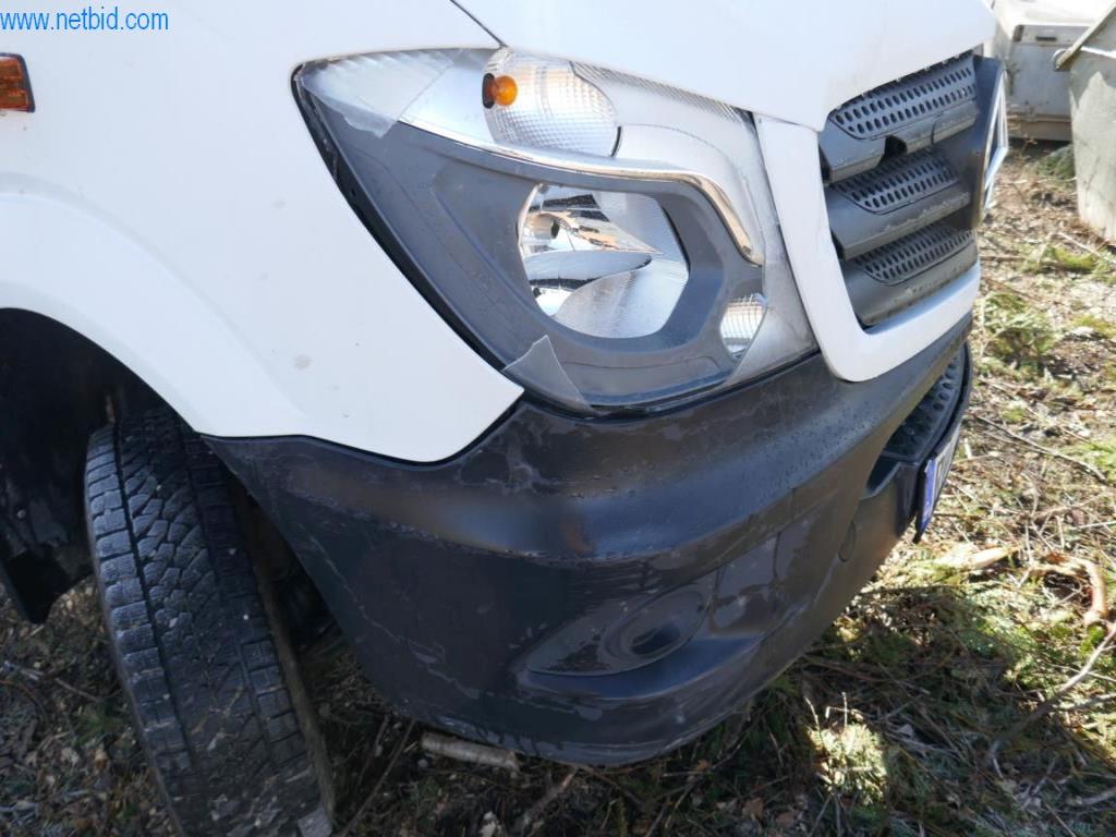 Maquinaria y vehículos de construcción-9