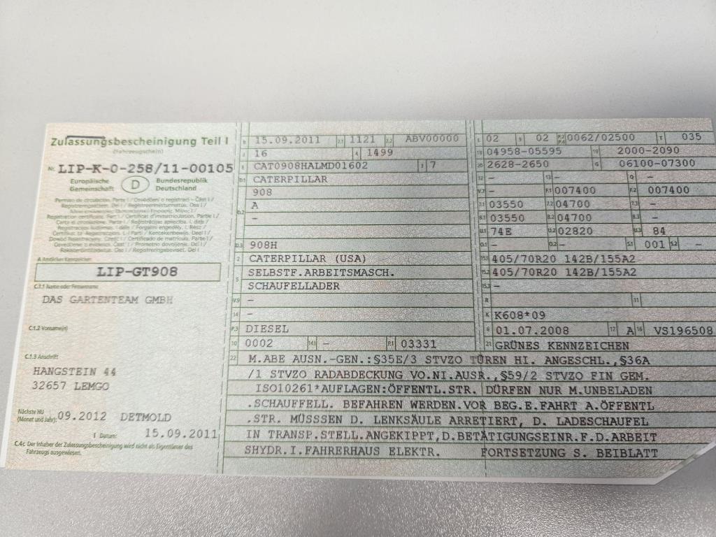 Stavební stroje a vozidla-14