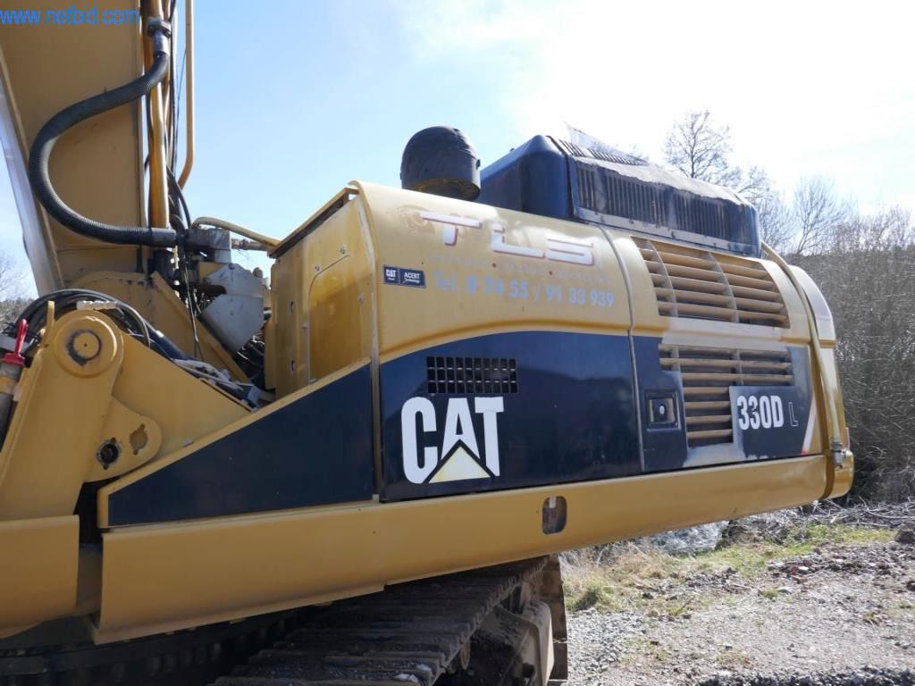 Stavební stroje a vozidla-10