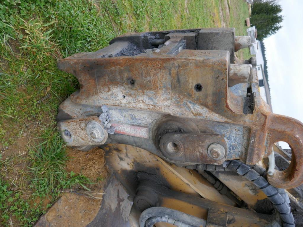 Stavební stroje a vozidla-4