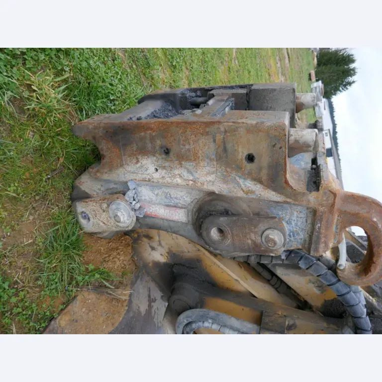 Stavební stroje a vozidla-4