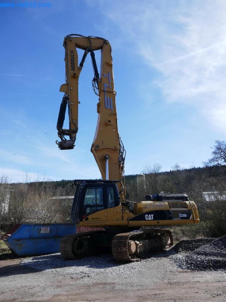 Stavební stroje a vozidla-6