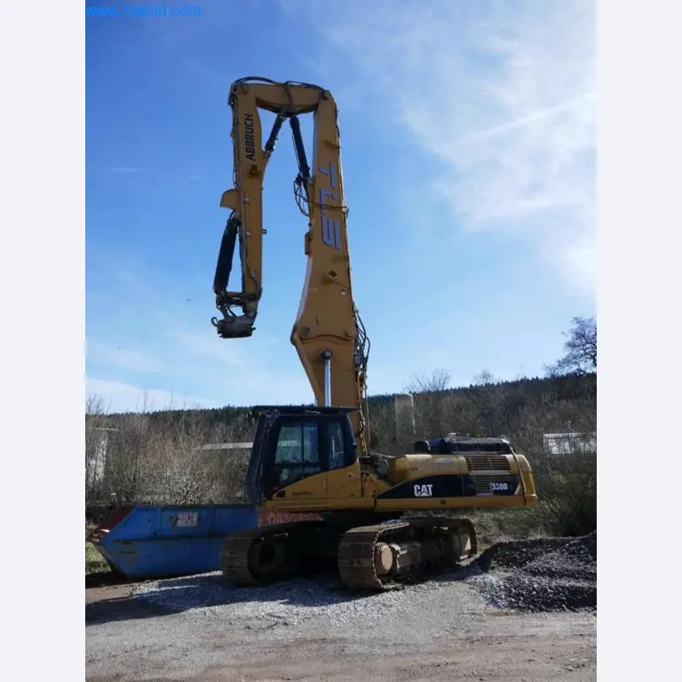 Stavební stroje a vozidla-6