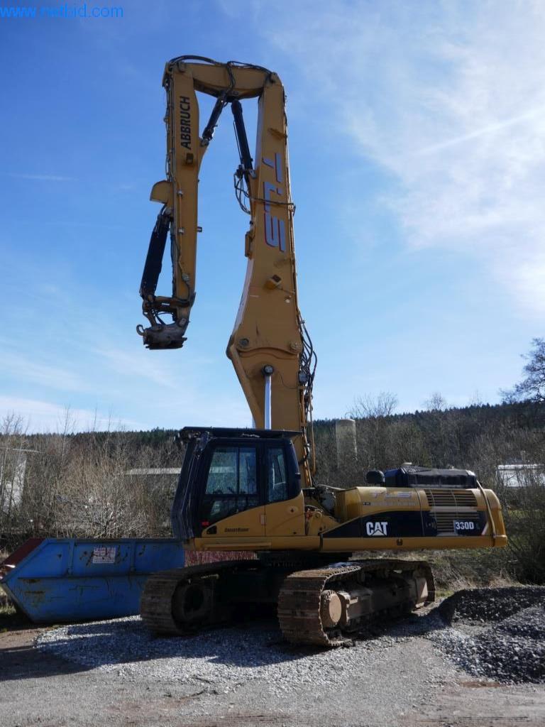 Stavební stroje a vozidla-7