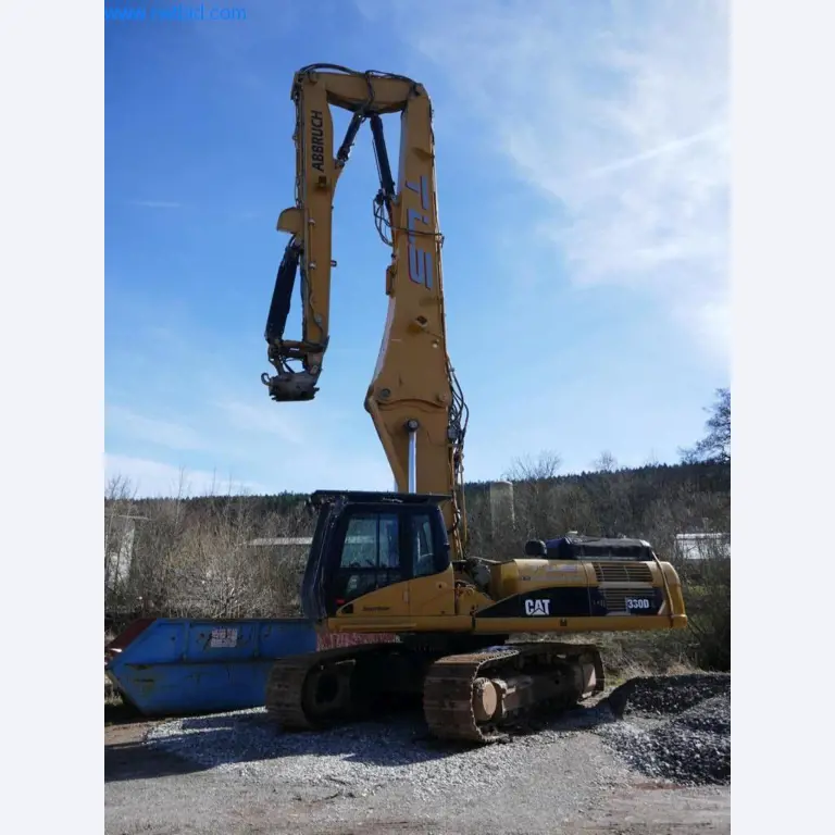 Stavební stroje a vozidla-7