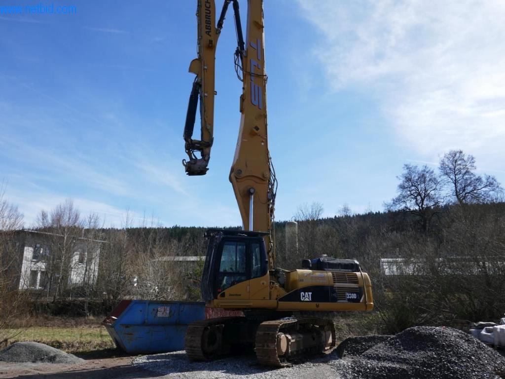 Stavební stroje a vozidla-8