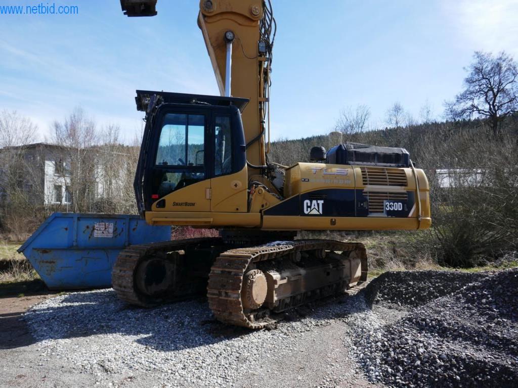 Stavební stroje a vozidla-9