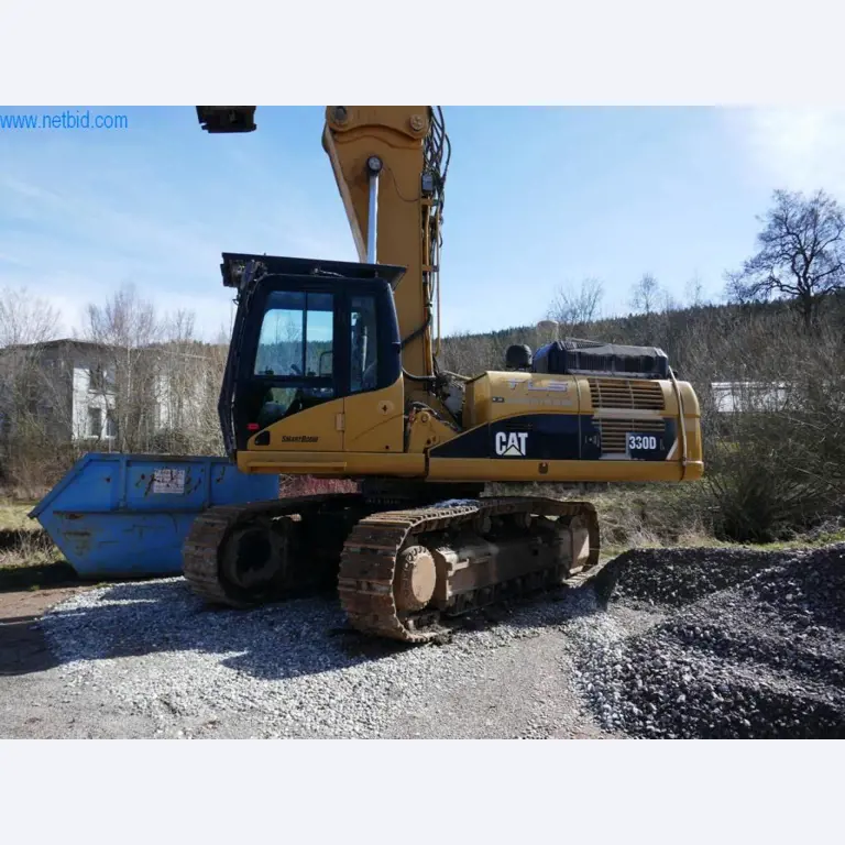 Stavební stroje a vozidla-9