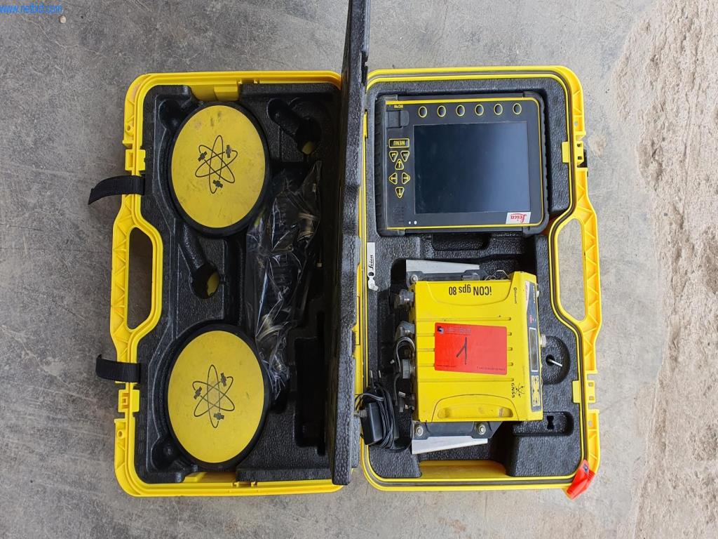 Stavební stroje a vozidla-1