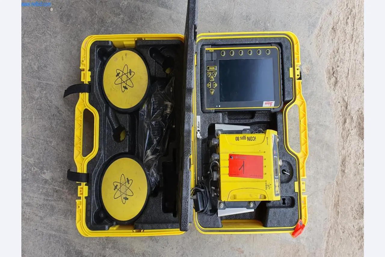 Maszyny budowlane i pojazdy-1