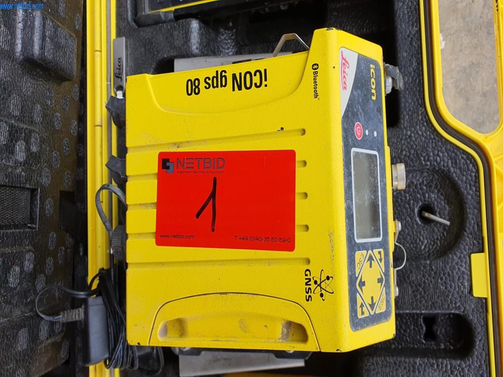 Stavební stroje a vozidla-3