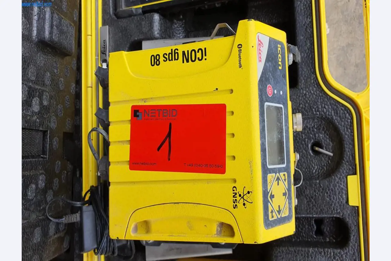 Maszyny budowlane i pojazdy-3