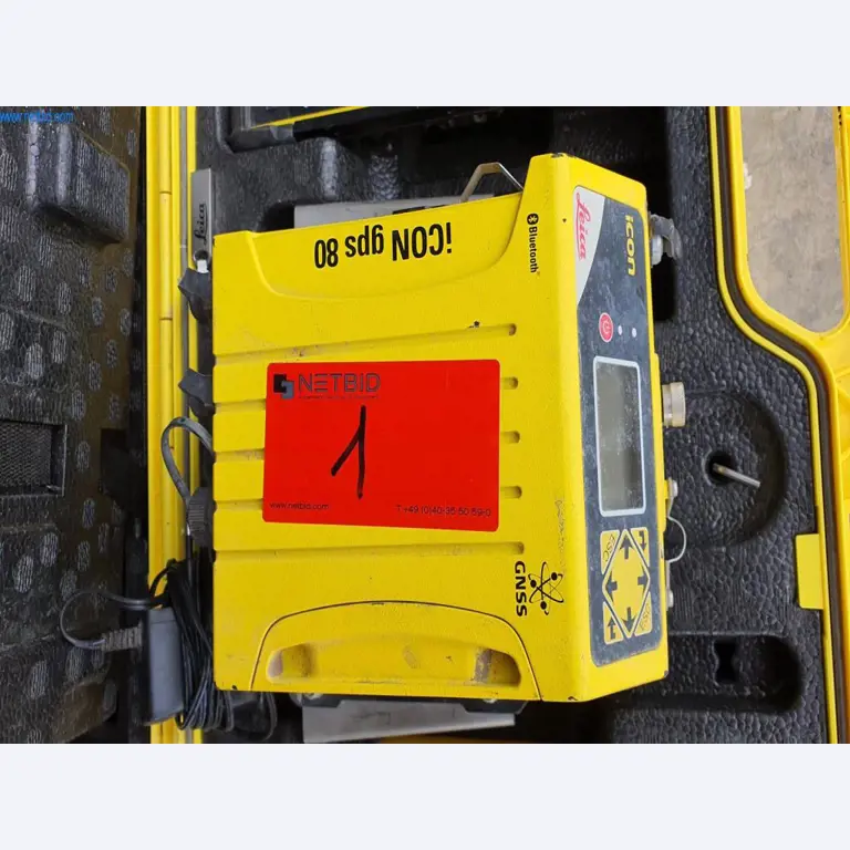 Maszyny budowlane i pojazdy-3