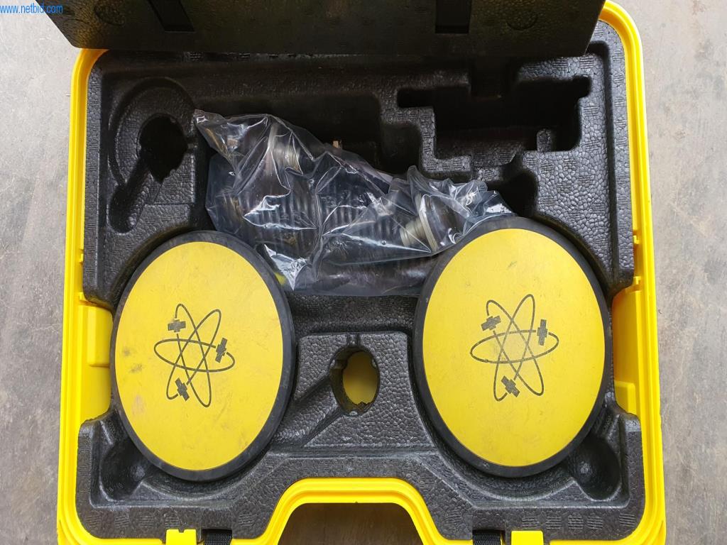 Stavební stroje a vozidla-4