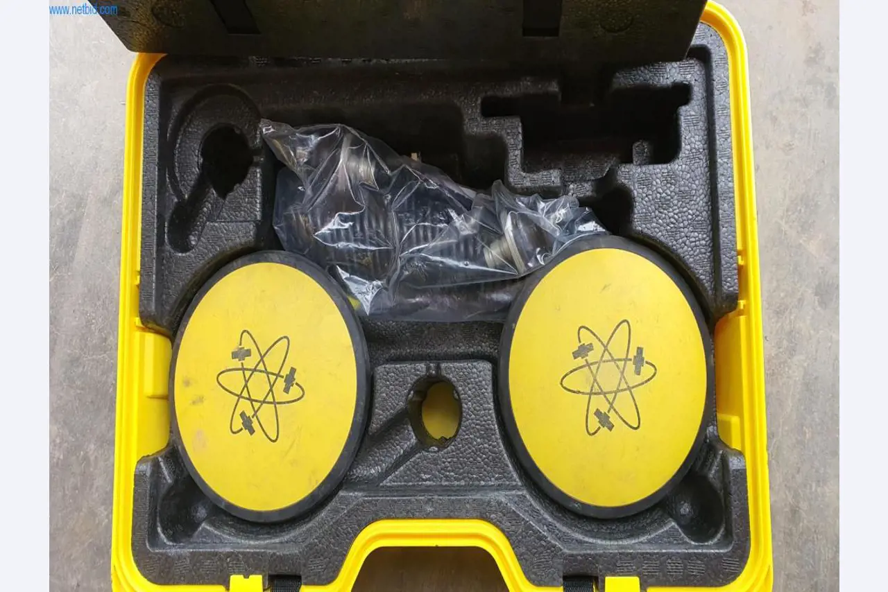 Maszyny budowlane i pojazdy-4