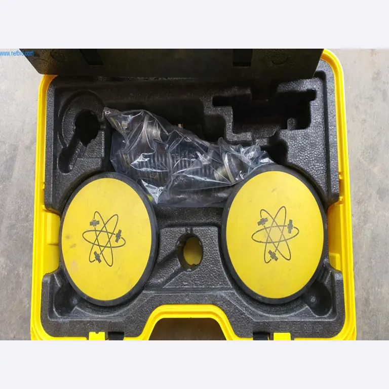 Maszyny budowlane i pojazdy-4