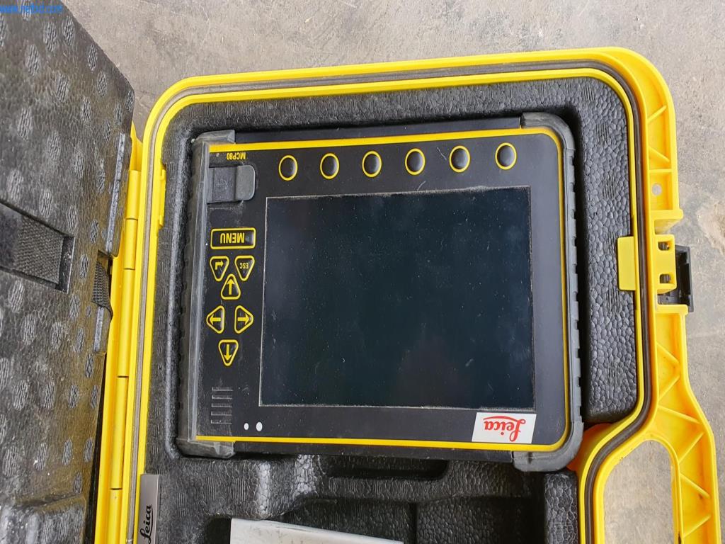 Stavební stroje a vozidla-5