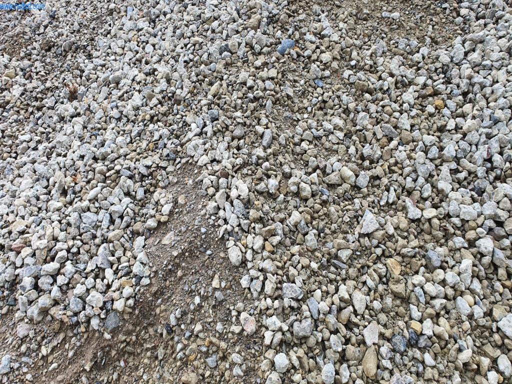 Gradbeni stroji in vozila-2