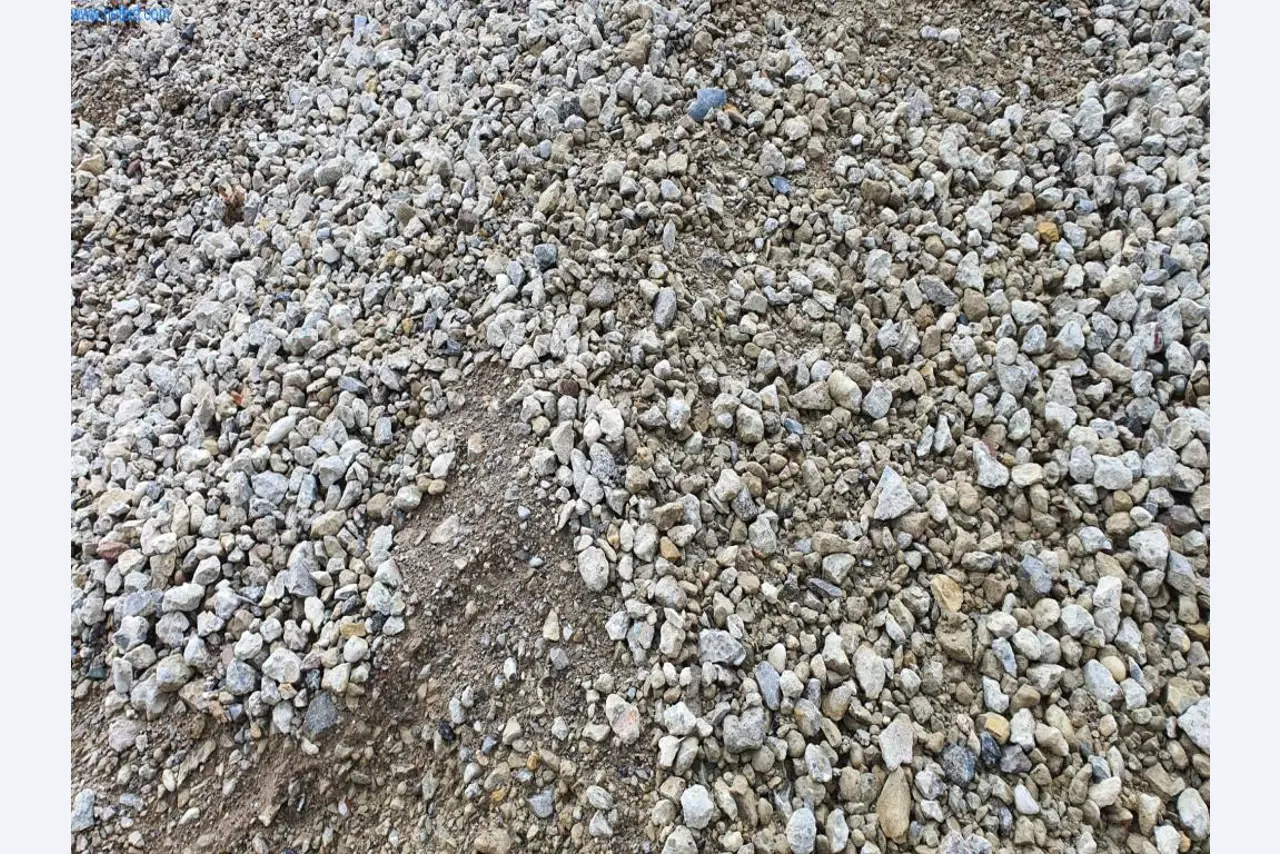 Gradbeni stroji in vozila-2