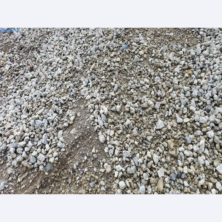 Gradbeni stroji in vozila-2