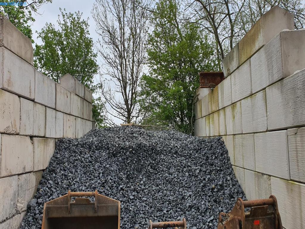 Gradbeni stroji in vozila-1