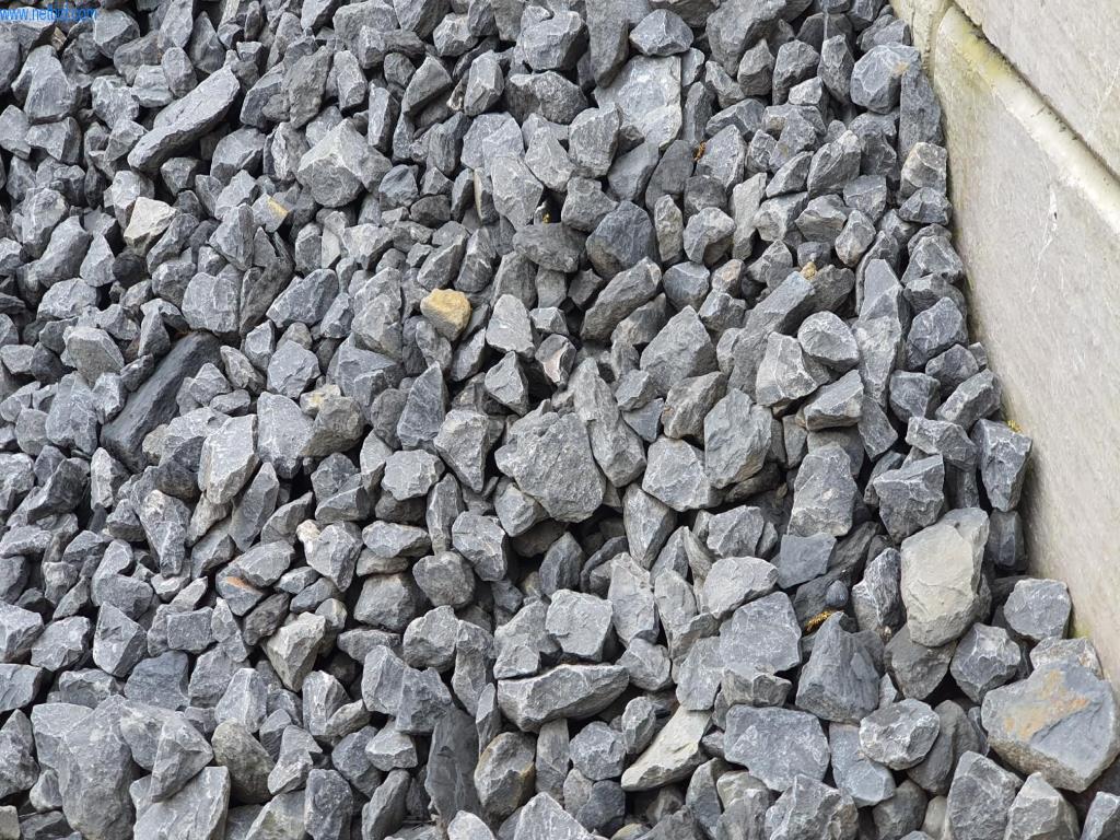 Gradbeni stroji in vozila-2