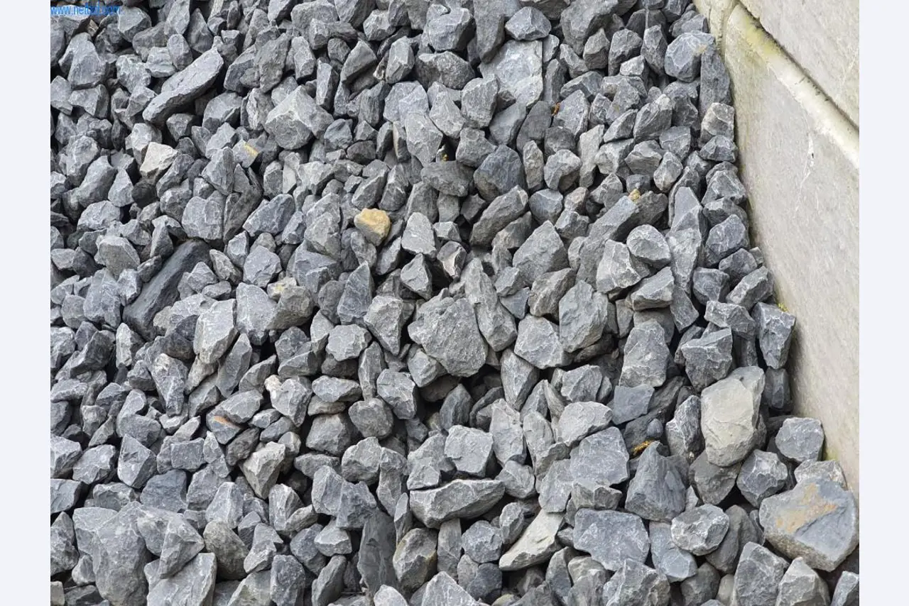 Baumaschinen und Fahrzeuge-2