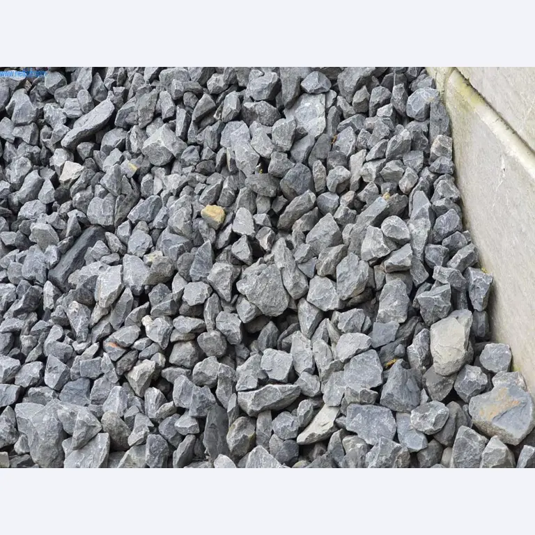 Baumaschinen und Fahrzeuge-2