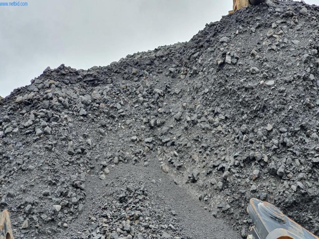 Machines de construction et véhicules-1