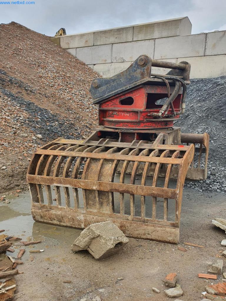 Stavební stroje a vozidla-1