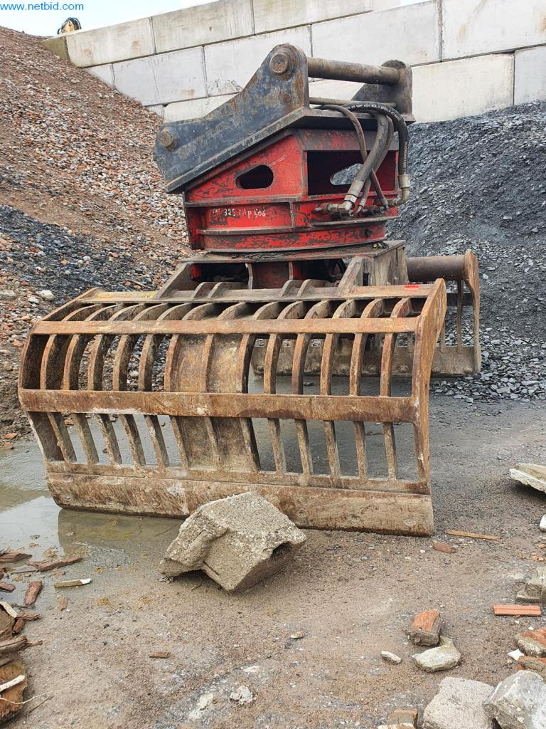 Stavební stroje a vozidla-2