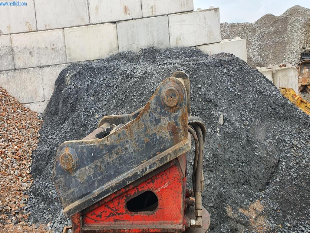 Stavební stroje a vozidla-3