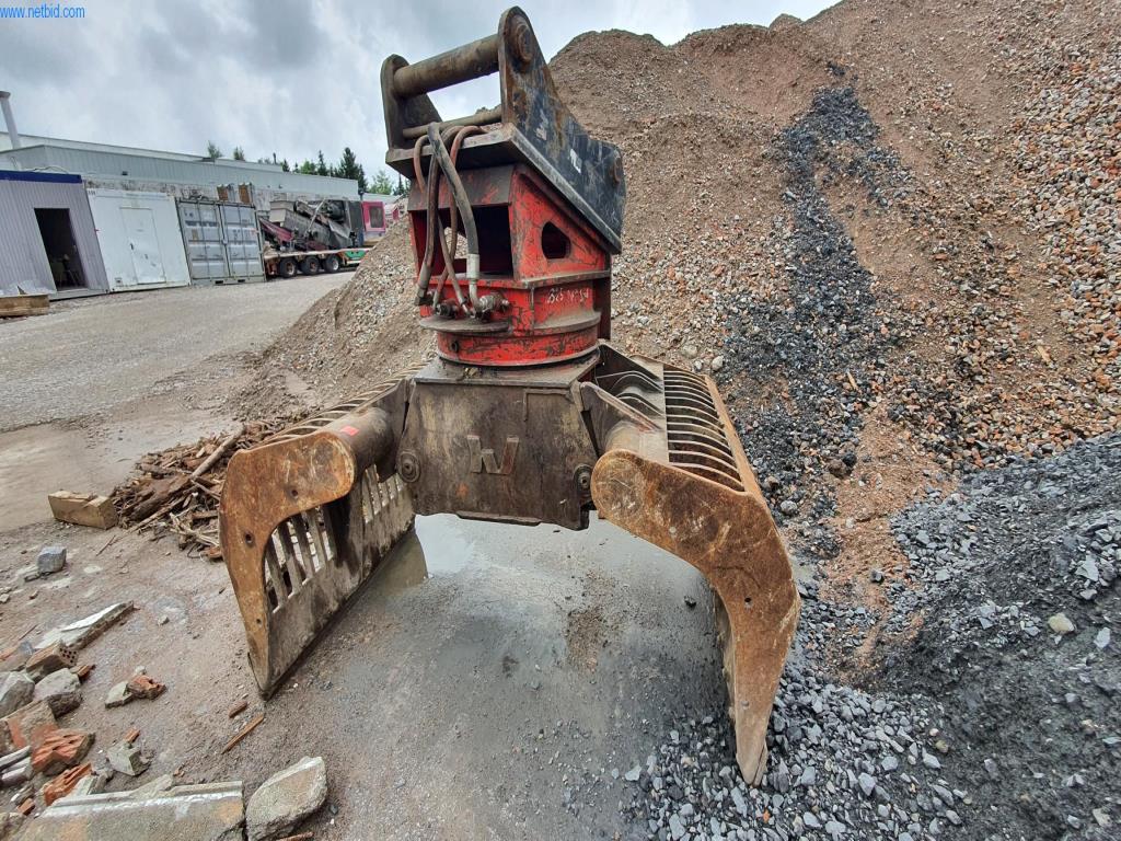 Stavební stroje a vozidla-4