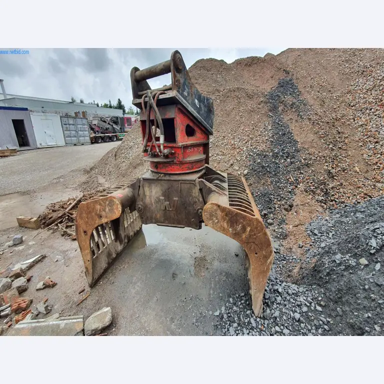 Stavební stroje a vozidla-4