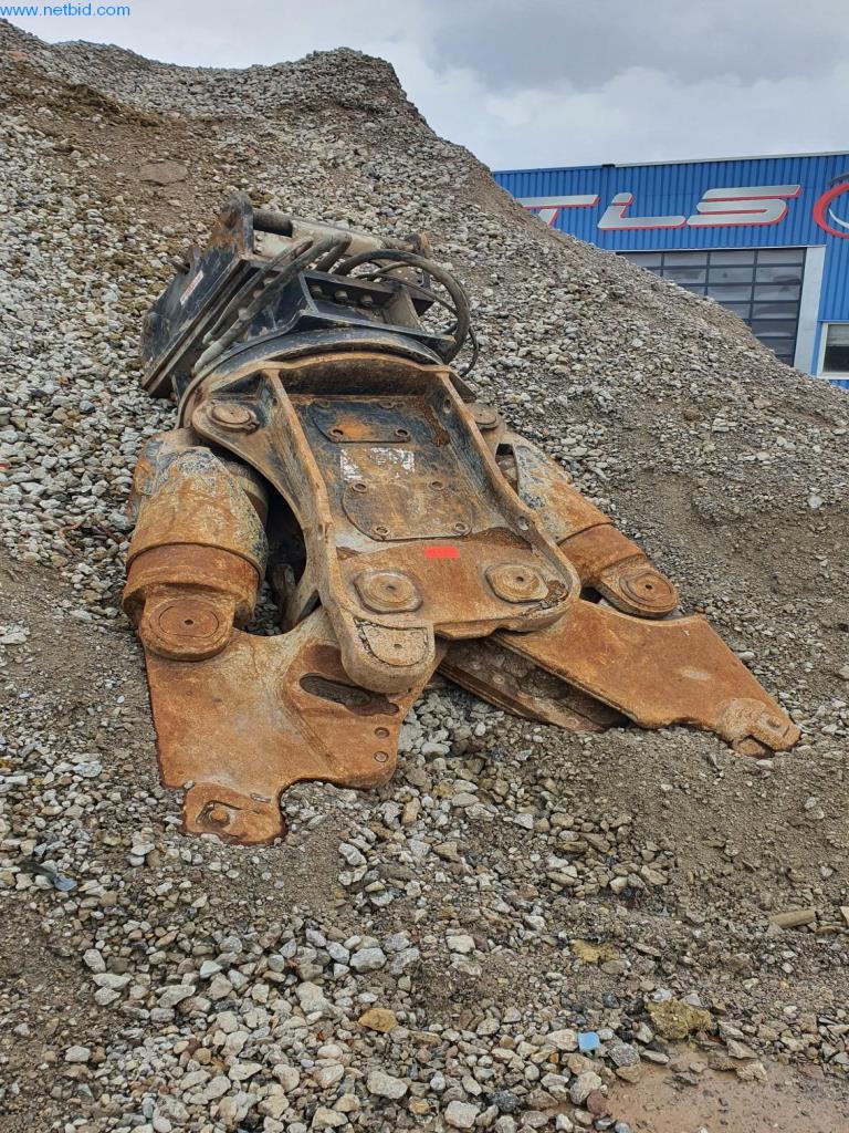 Stavební stroje a vozidla-1