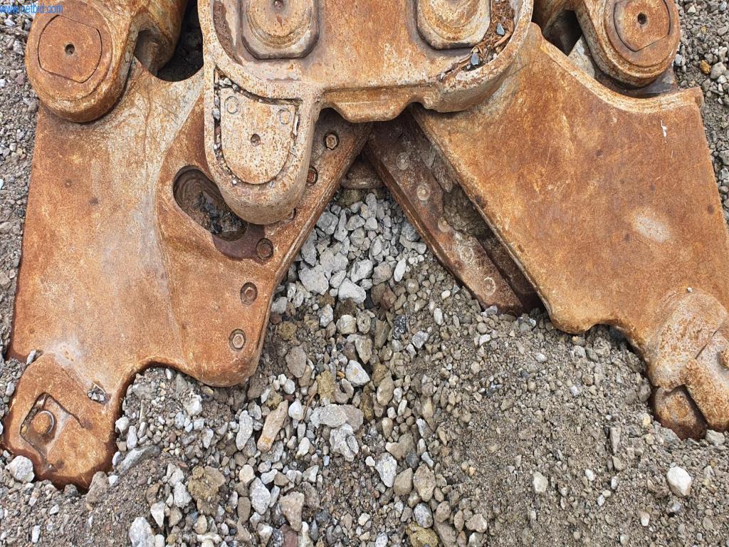 Stavební stroje a vozidla-3