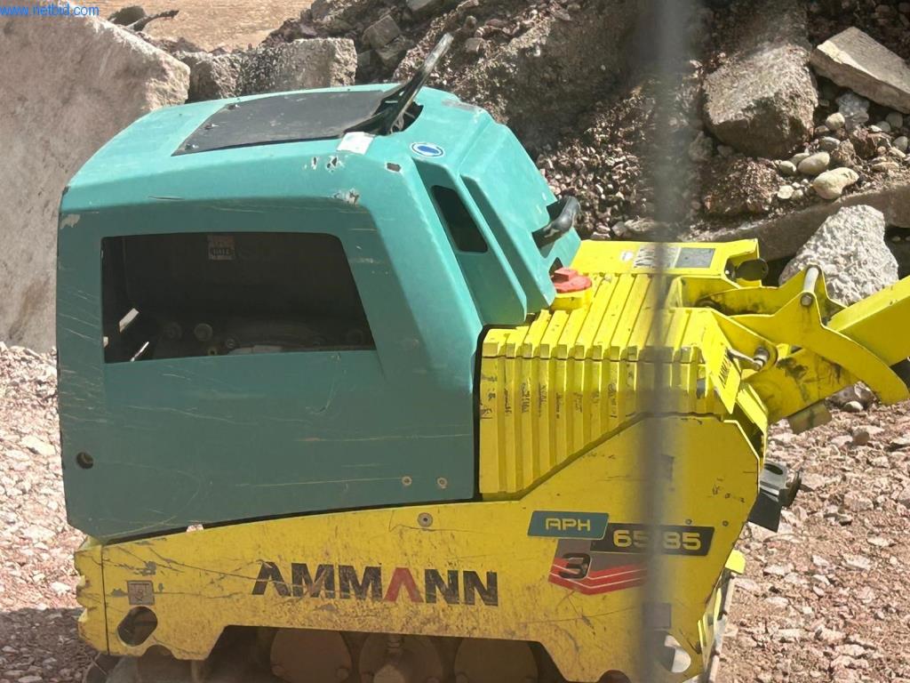 Stavební stroje a vozidla-2