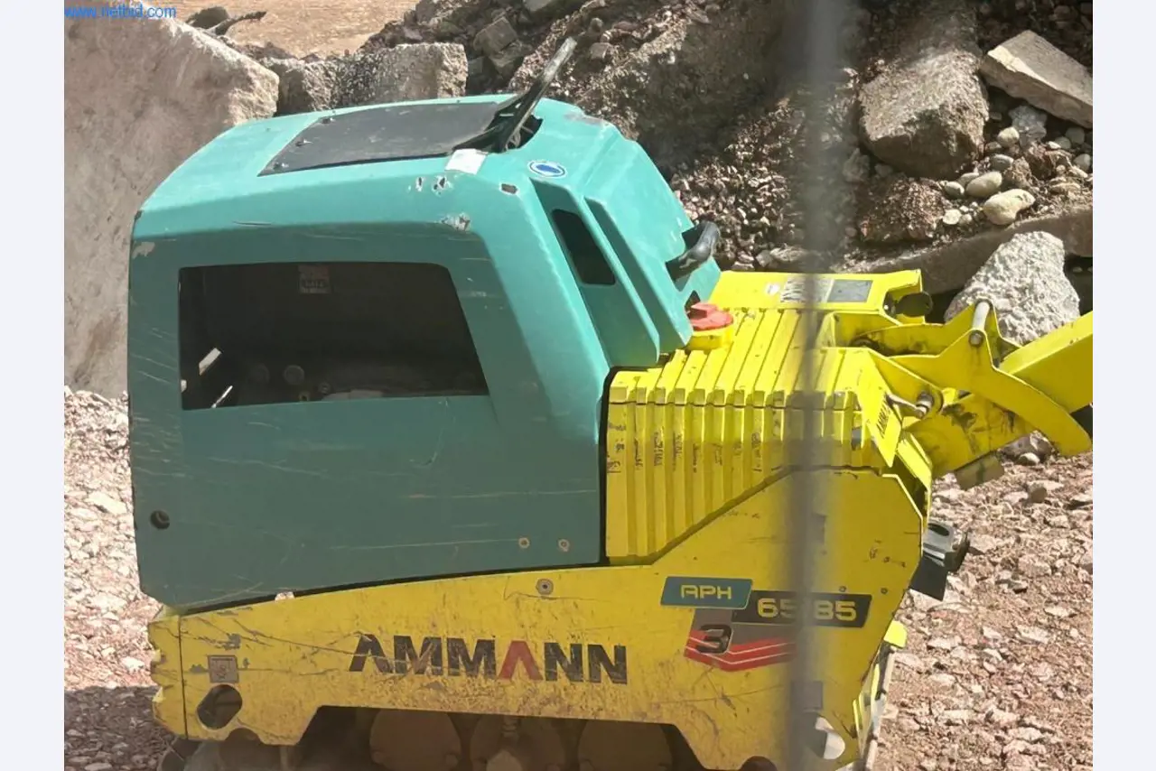 Stavební stroje a vozidla-2