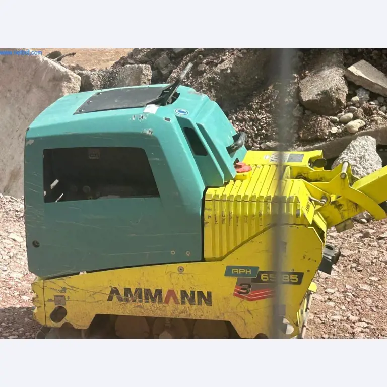 Stavební stroje a vozidla-2