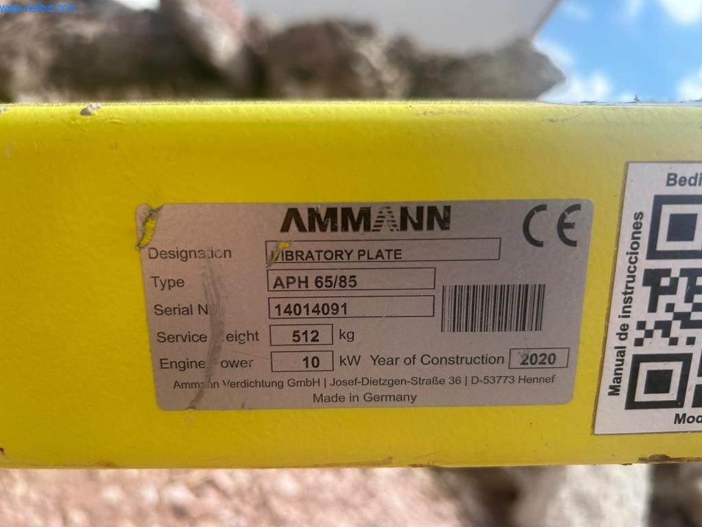 Stavební stroje a vozidla-3