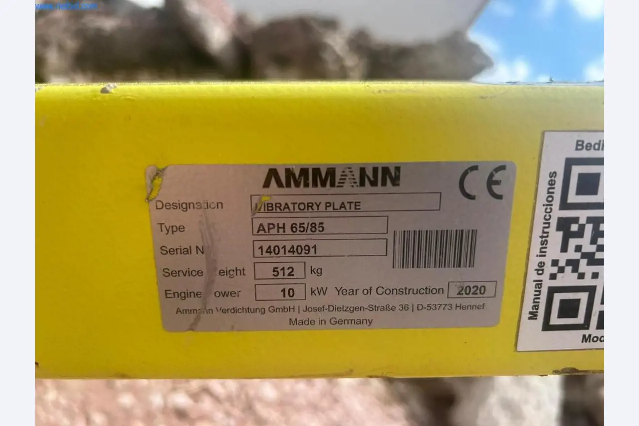 Stavební stroje a vozidla-3