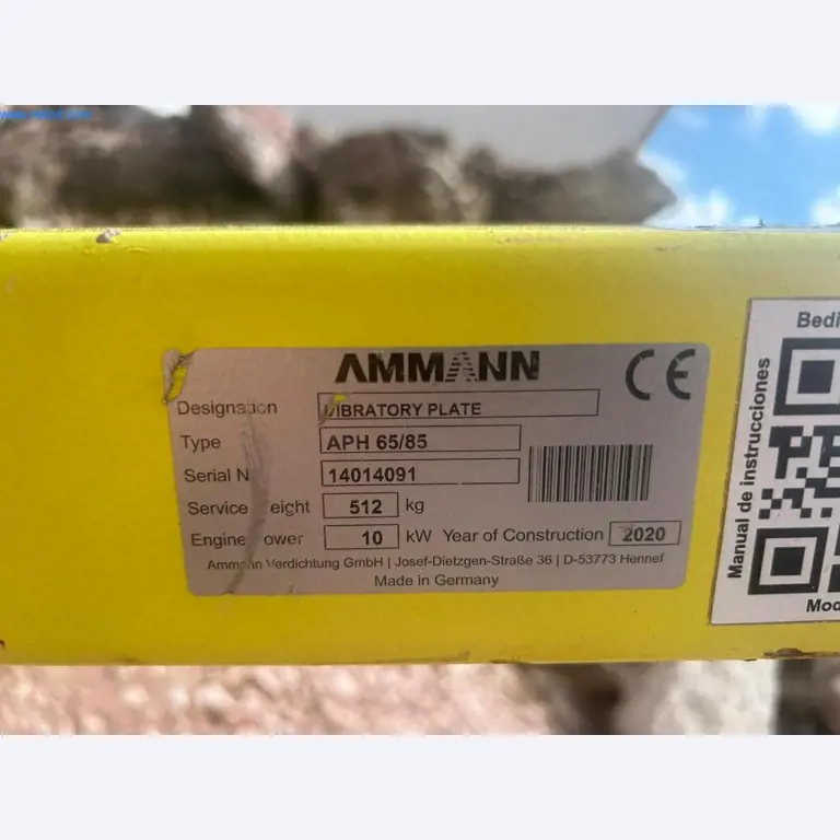 Stavební stroje a vozidla-3