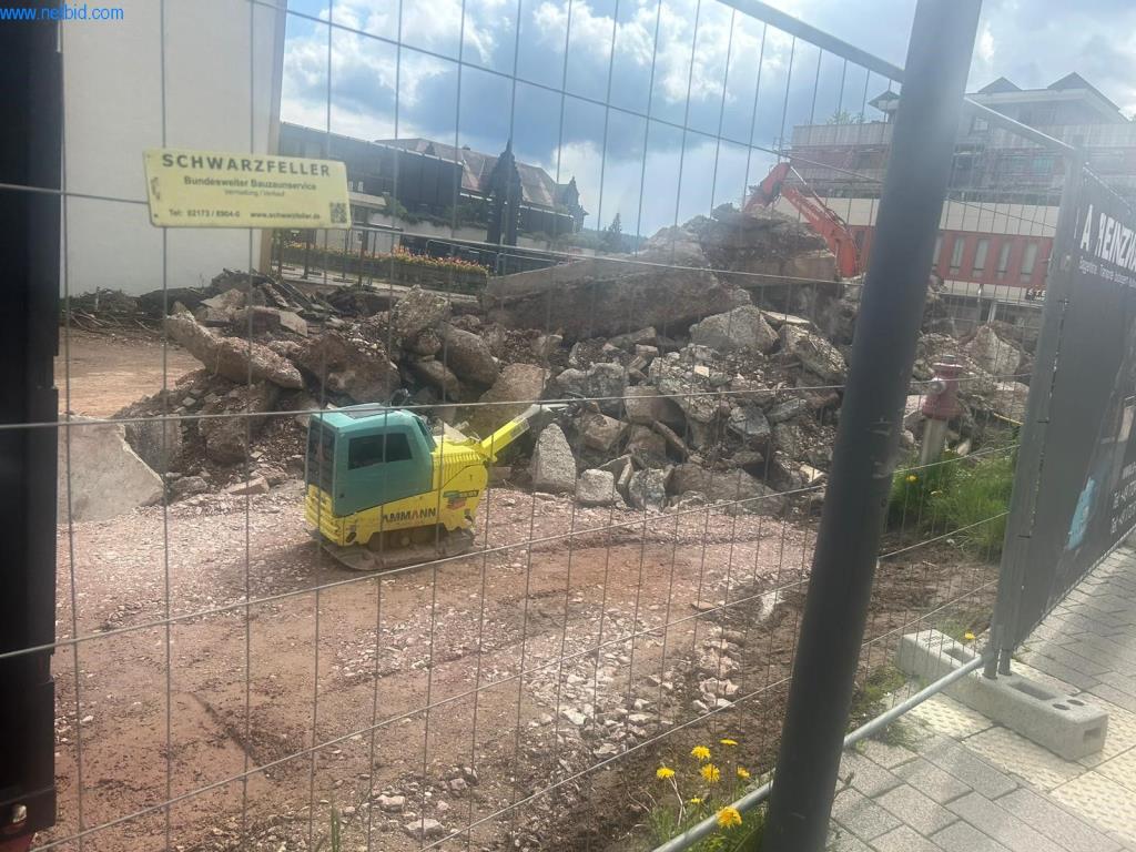 Stavební stroje a vozidla-4